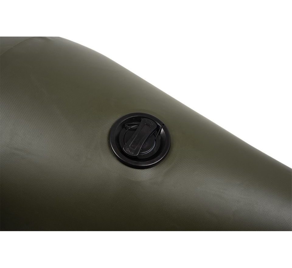 Black Cat Bójka Big Flow Bója