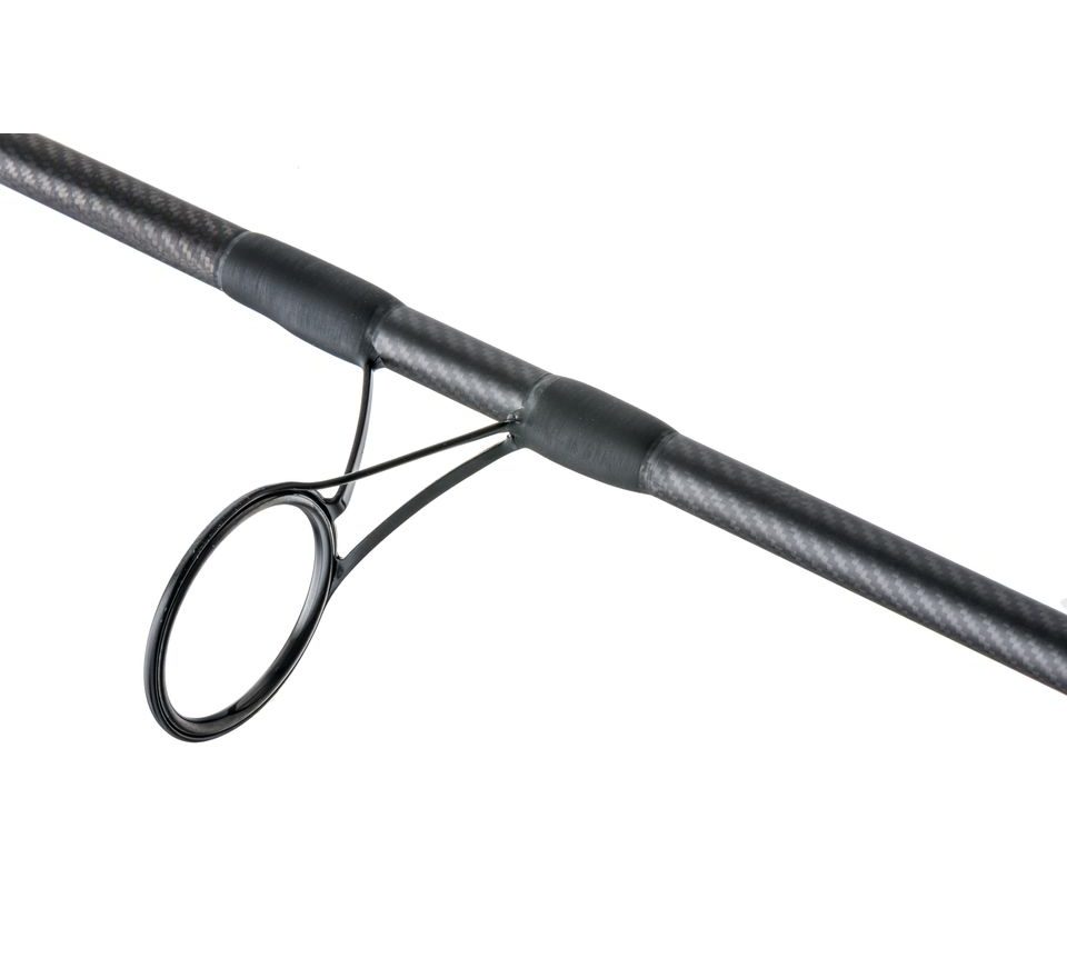 Mivardi Prut Supracast 12SH 3,6m 3,5lb