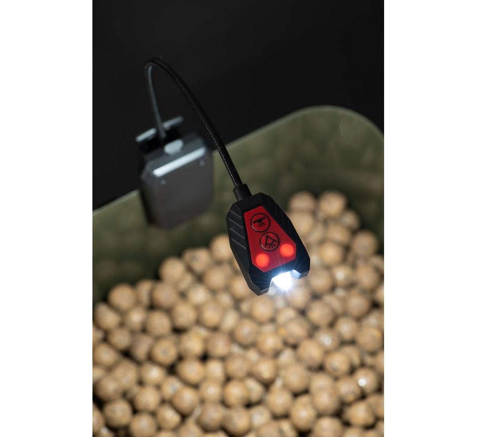 Spomb Svetlo na vedro Bucket Light