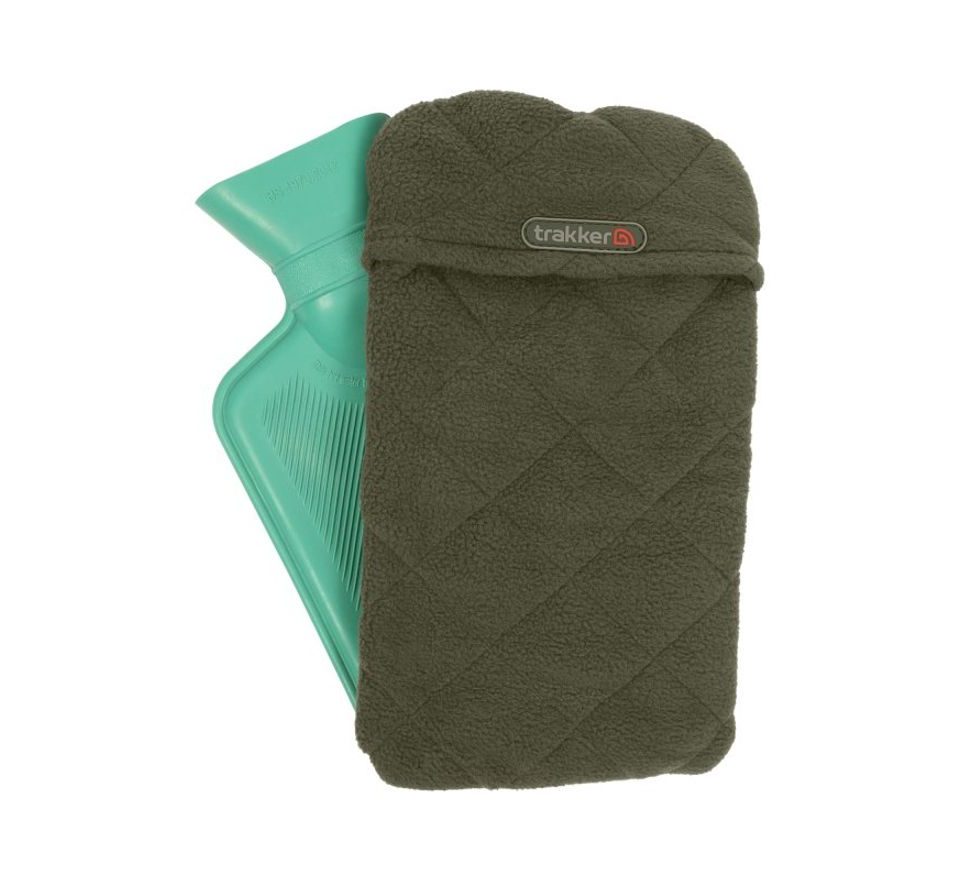 Trakker Zahřívací láhev NXG Hot Water Bottle