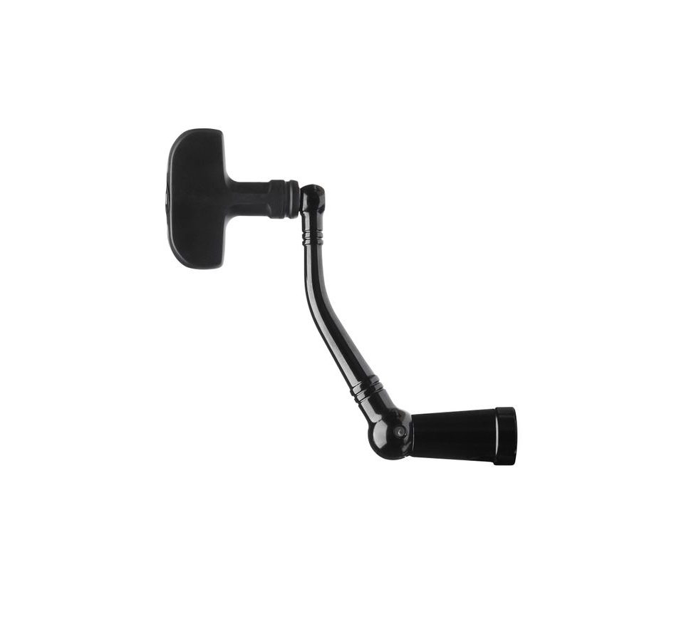 DAM Naviják Quick Intenze 6000FD