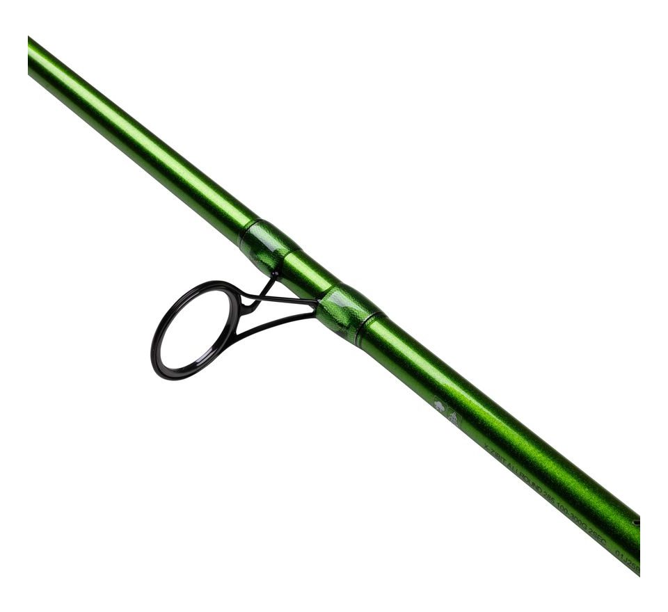 Madcat Prút X-ZIBIT Allround 285cm 100-300g
