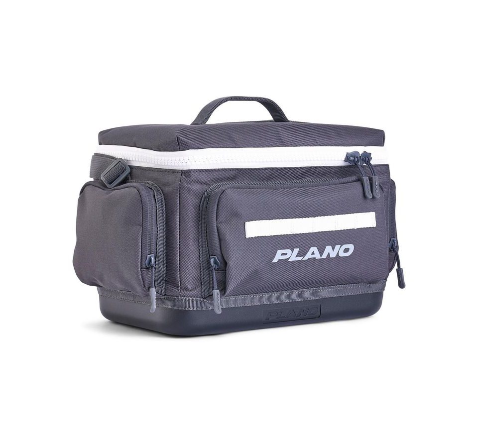 Plano Taška Weekend EU 3600 TackleBag