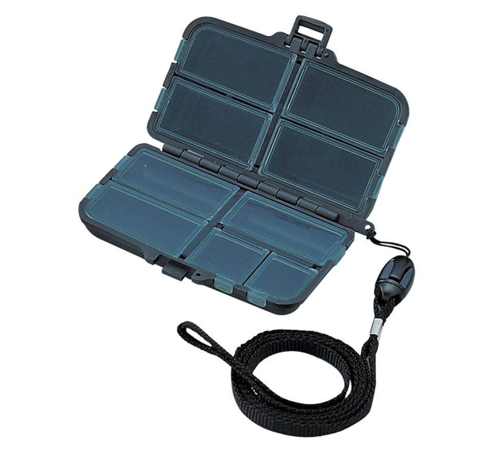 Versus Krabička VS 310