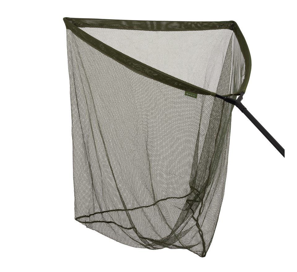 Korum Podběrák Specimen Net Combo 36" 1.8-2.4m