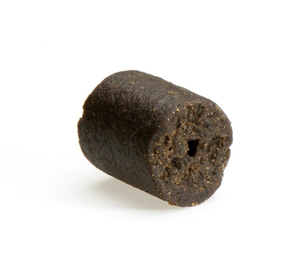 Mivardi Pelety Rapid Extreme Enzymatic Protein 1kg