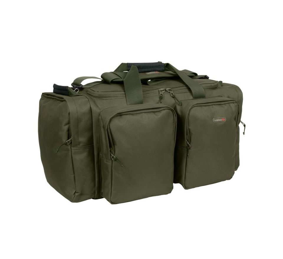 Trakker Taška univerzálna NXG Carryall