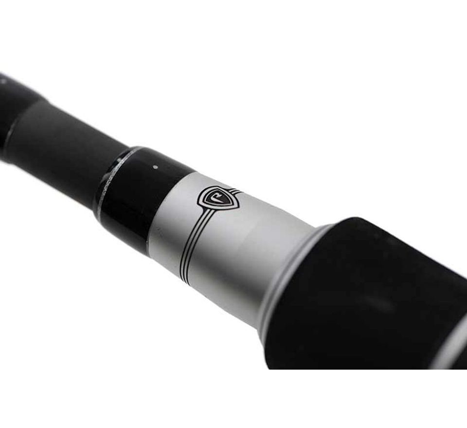 Fox Rage Prút TR Shad N Chatter 210cm 10-40g