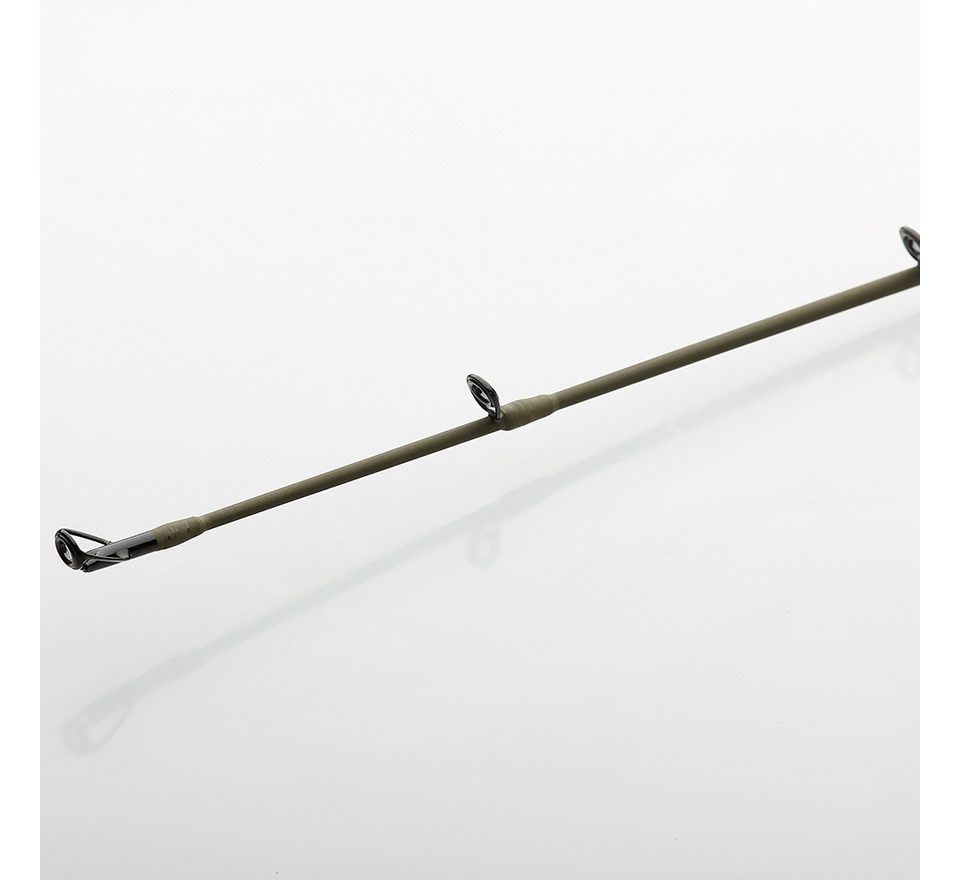 Savage Gear Prut SG4 Medium Game BC 2,13m F 10-30g