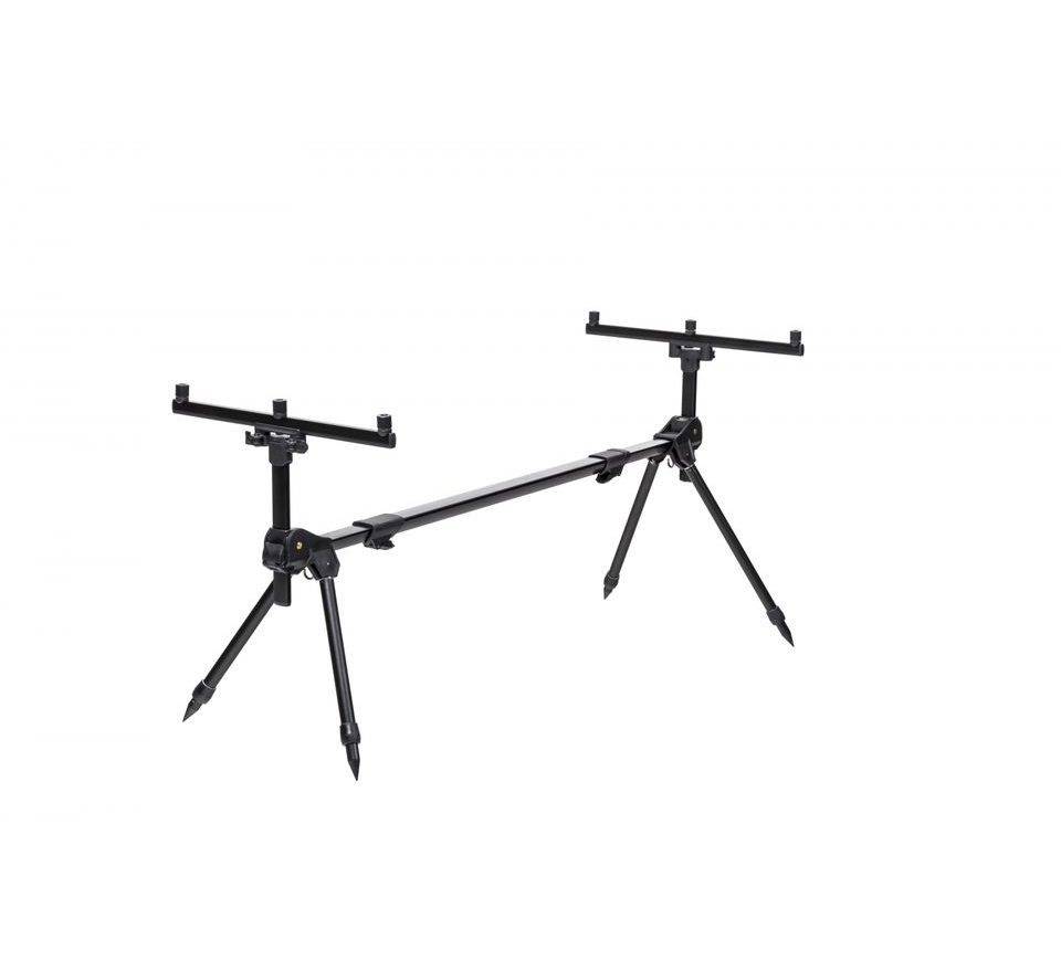 Mivardi Rodpod Hardcore XL (6 nôh)