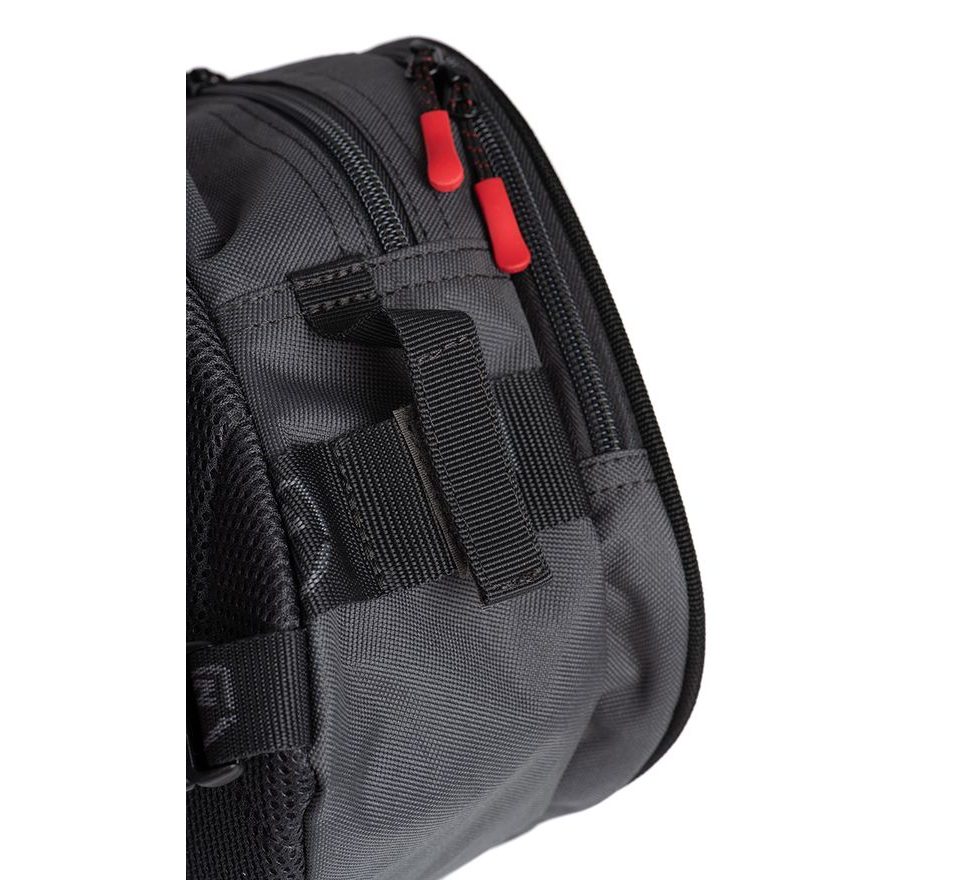 Fox Rage Brašňa Chest Pack