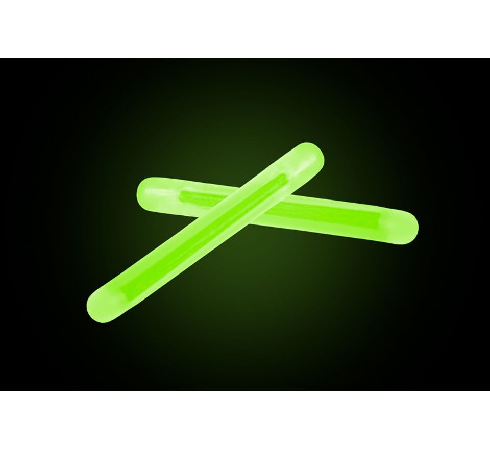 Delphin Chemické světlo Comet BAR 2ks