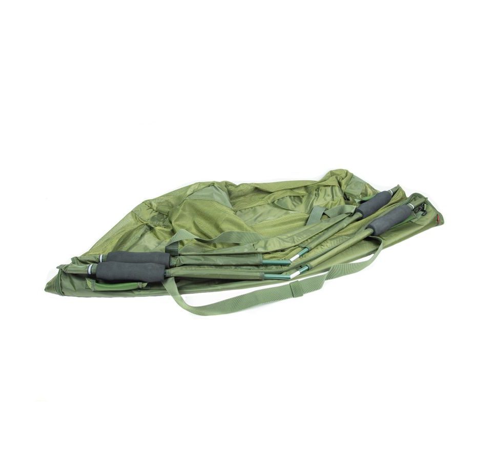 Garda Plovoucí sak Master Float Sling