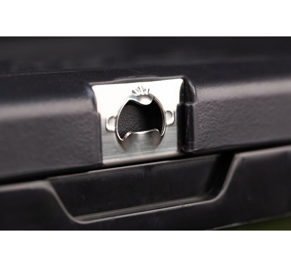 RidgeMonkey Chladiaci box CoolaBox Compact 25l