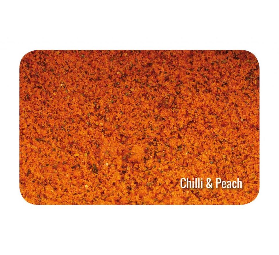 Nikl Stick Mix Devill Krill 500g