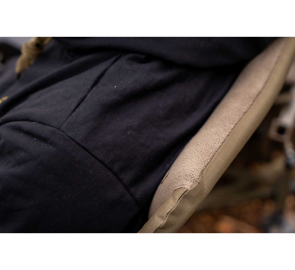 Avid Křeslo Revolve Armchair