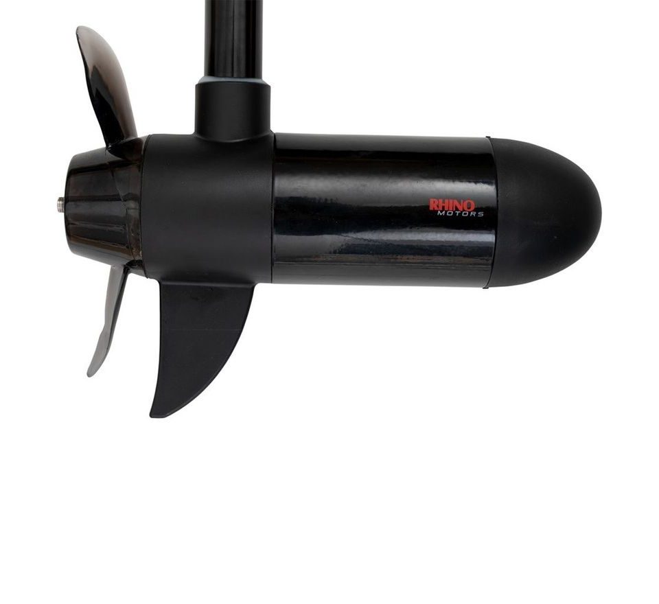 Rhino Závěsný elektromotor CR30VF
