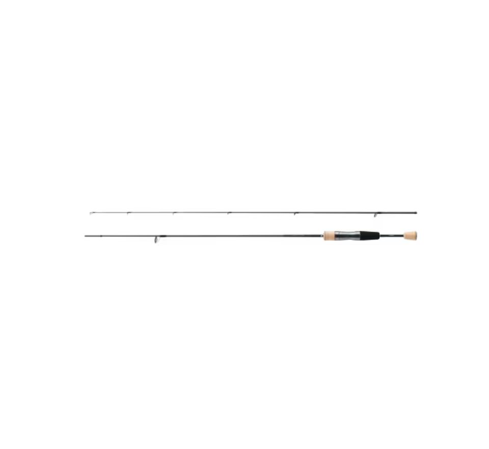 Shimano Prút Trout One AS 1,83m 0,7-6g