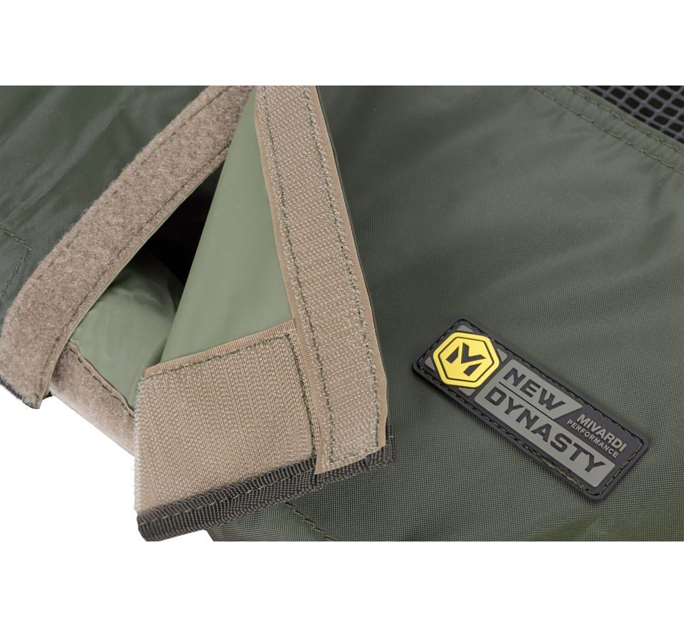 Mivardi Vanička pod kapra New Dynasty XL