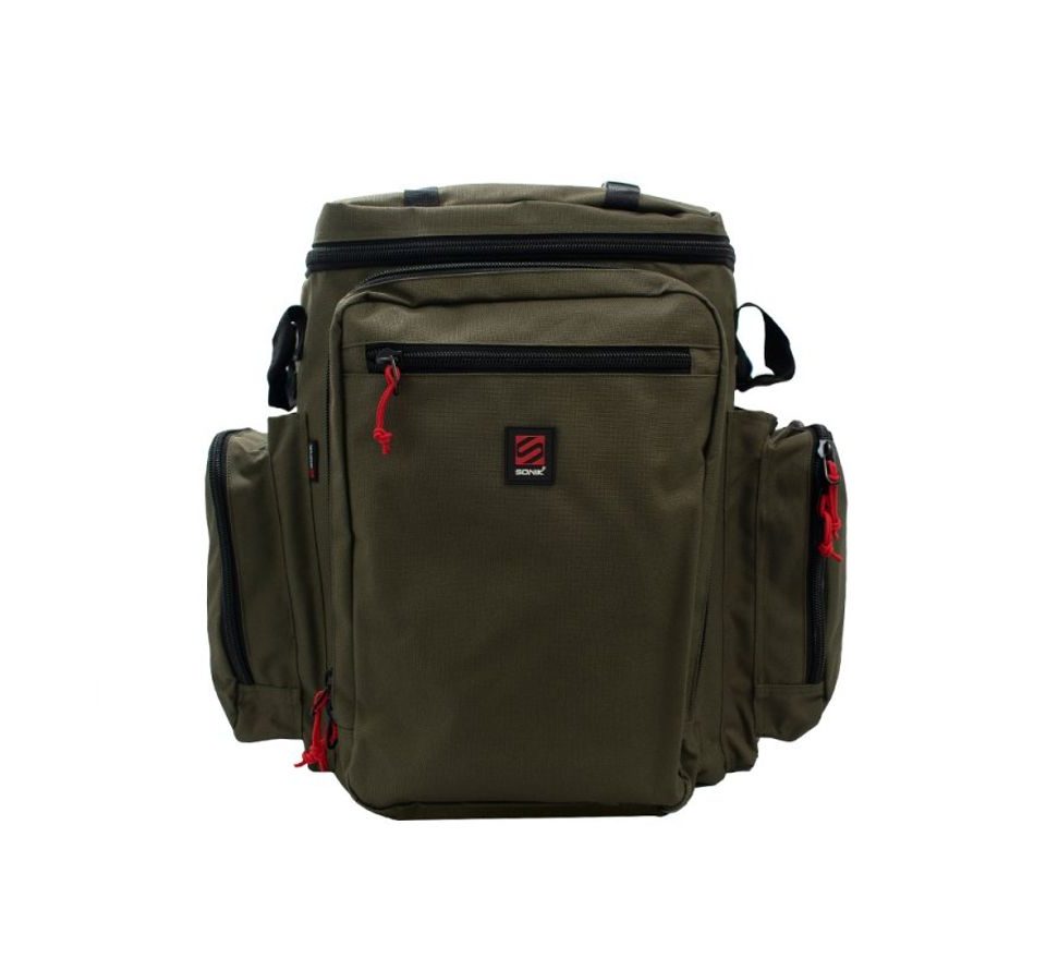 Sonik Batoh Rucksack