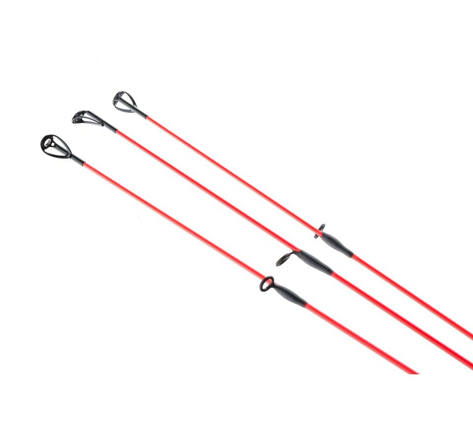 Mivardi Prút TechniX Method 360SH 3,6m 120g