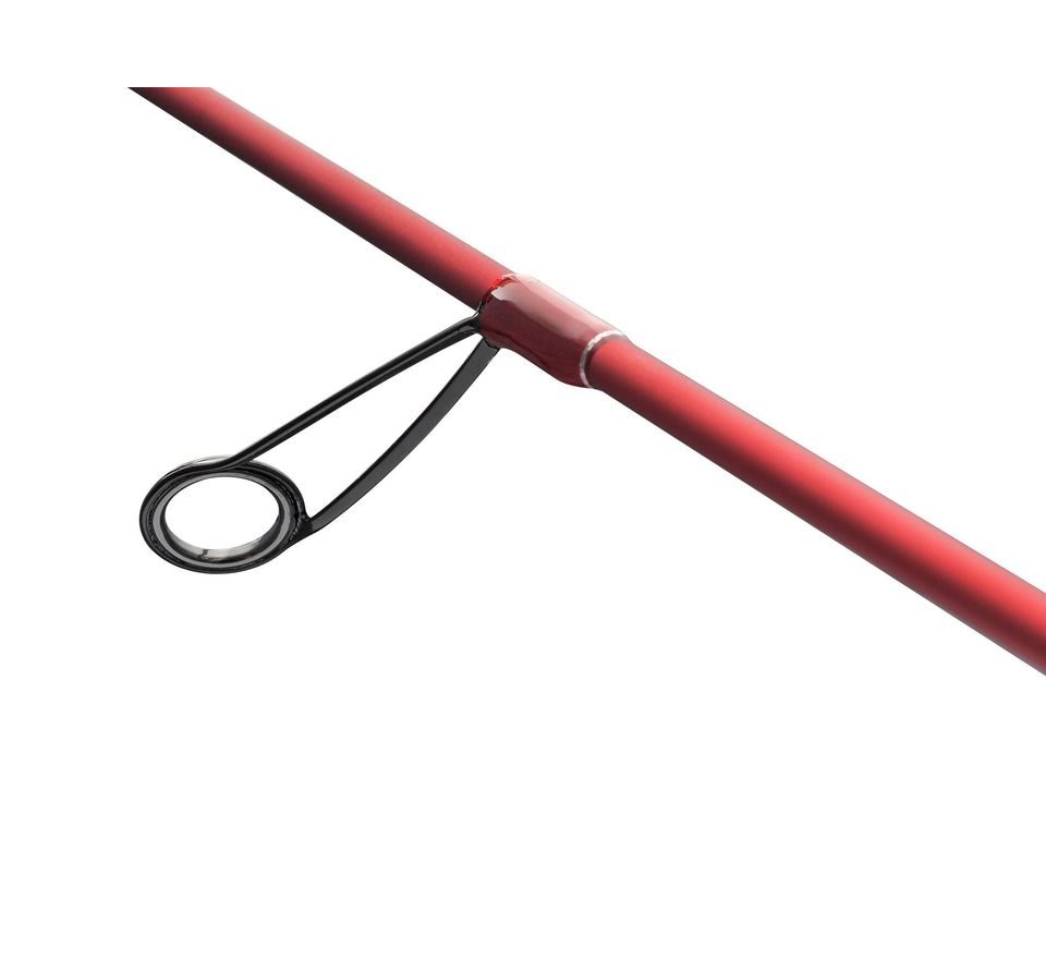 Abu Garcia Prút Carabus Exquisite 602L 1,83m 1,5-4,5g