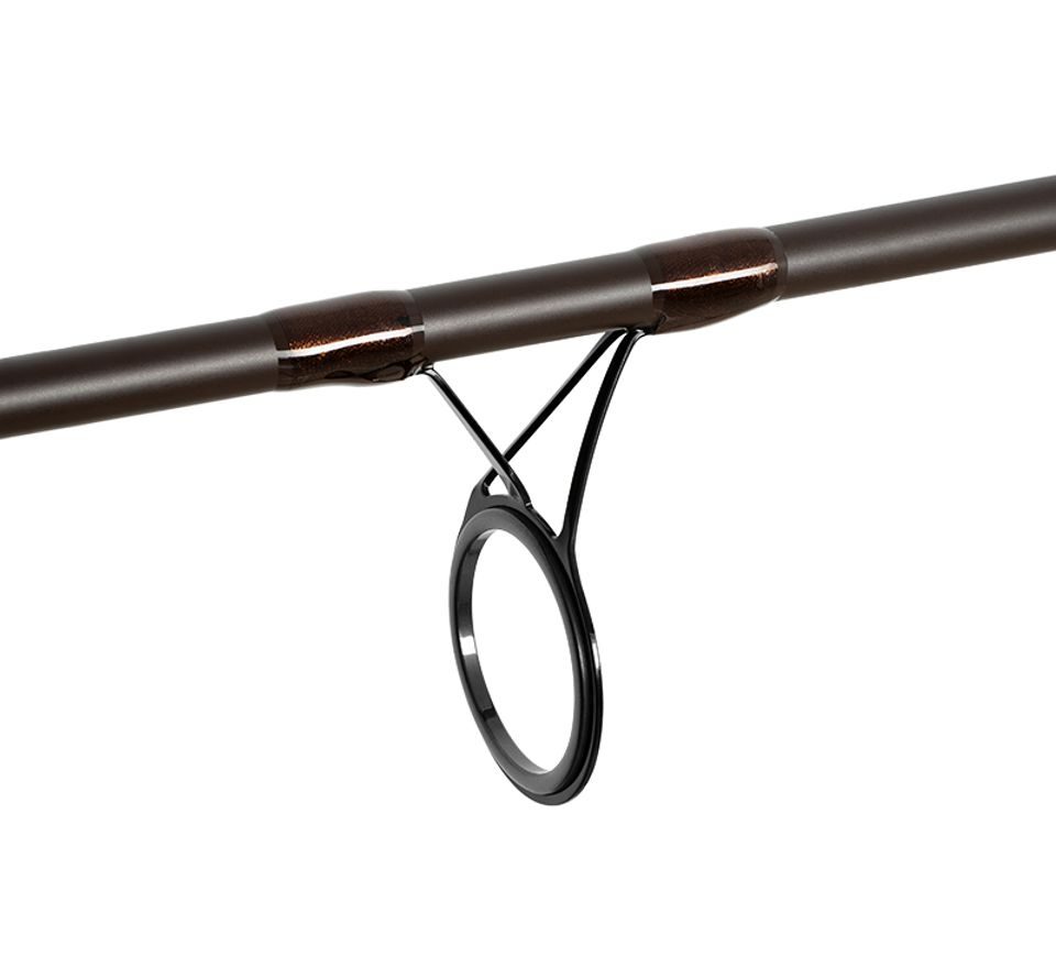 Delphin Prut Impala Carp V3 380cm 3,5lb 2díl