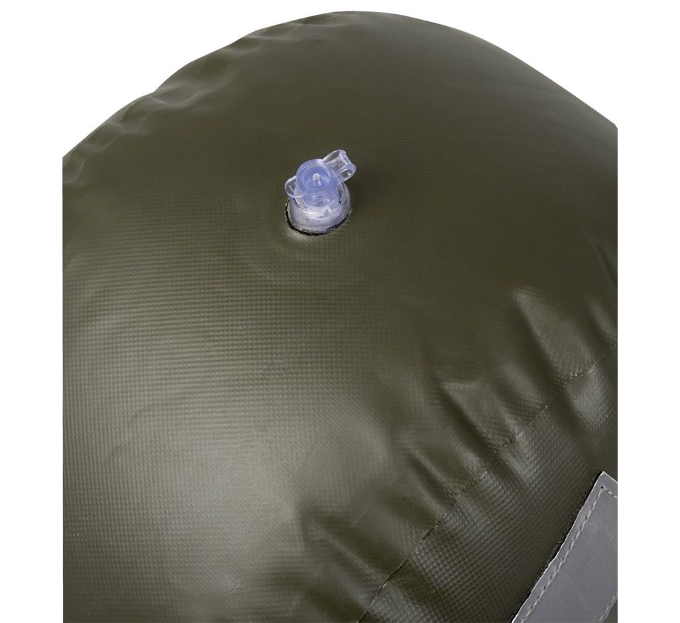 Black Cat Bójka S Bója