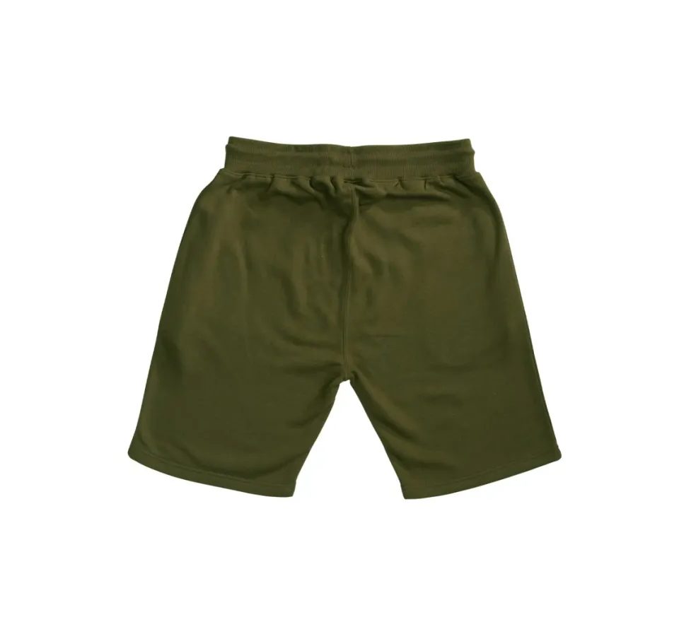 Trakker Kraťasy Core Short