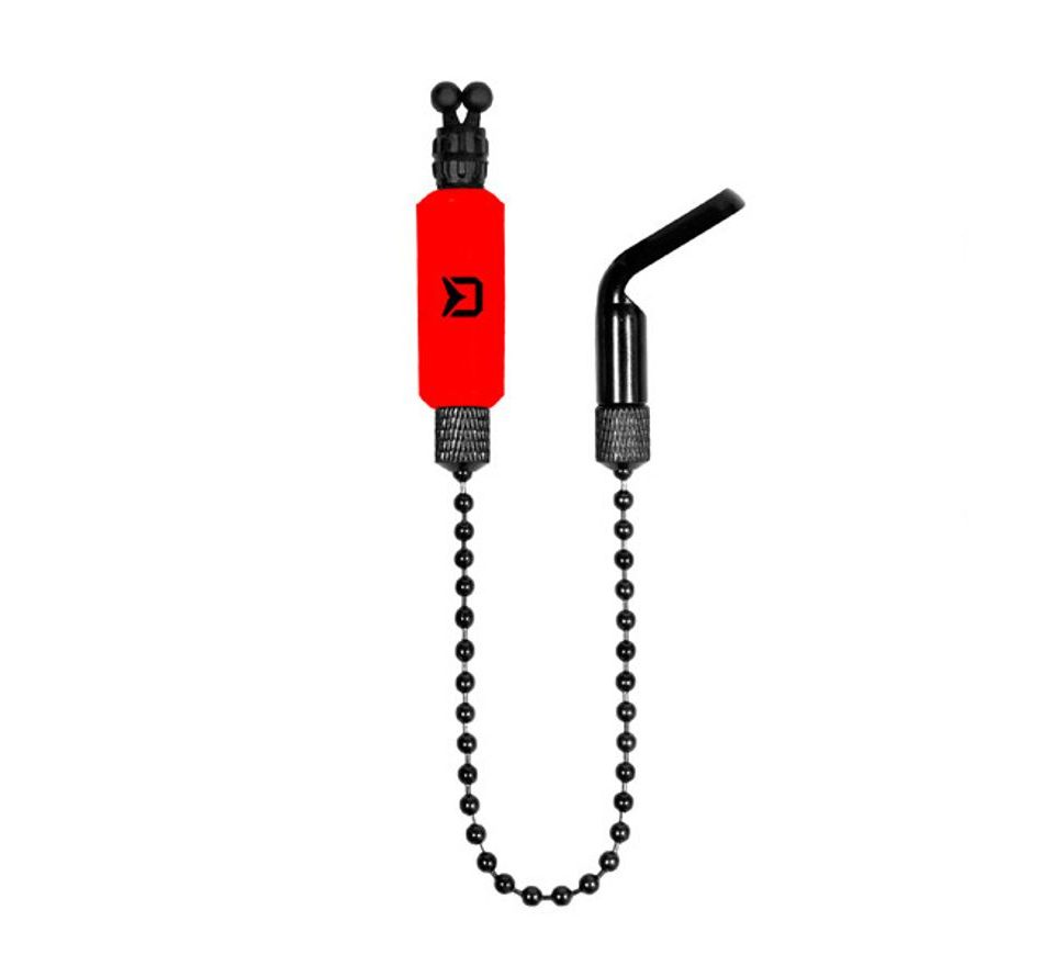 Delphin Řetízkový Swinger Rota Chain
