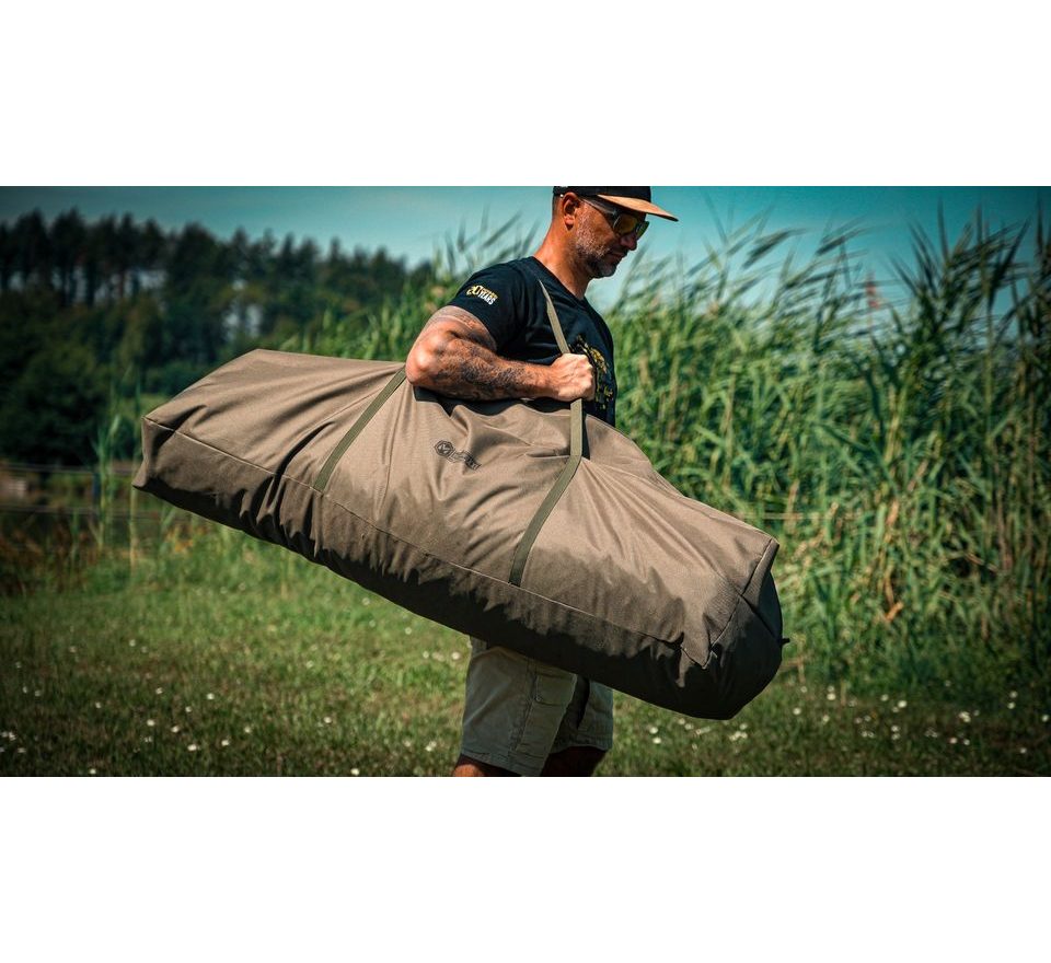 Mivardi Přístřešek Base Camp XL