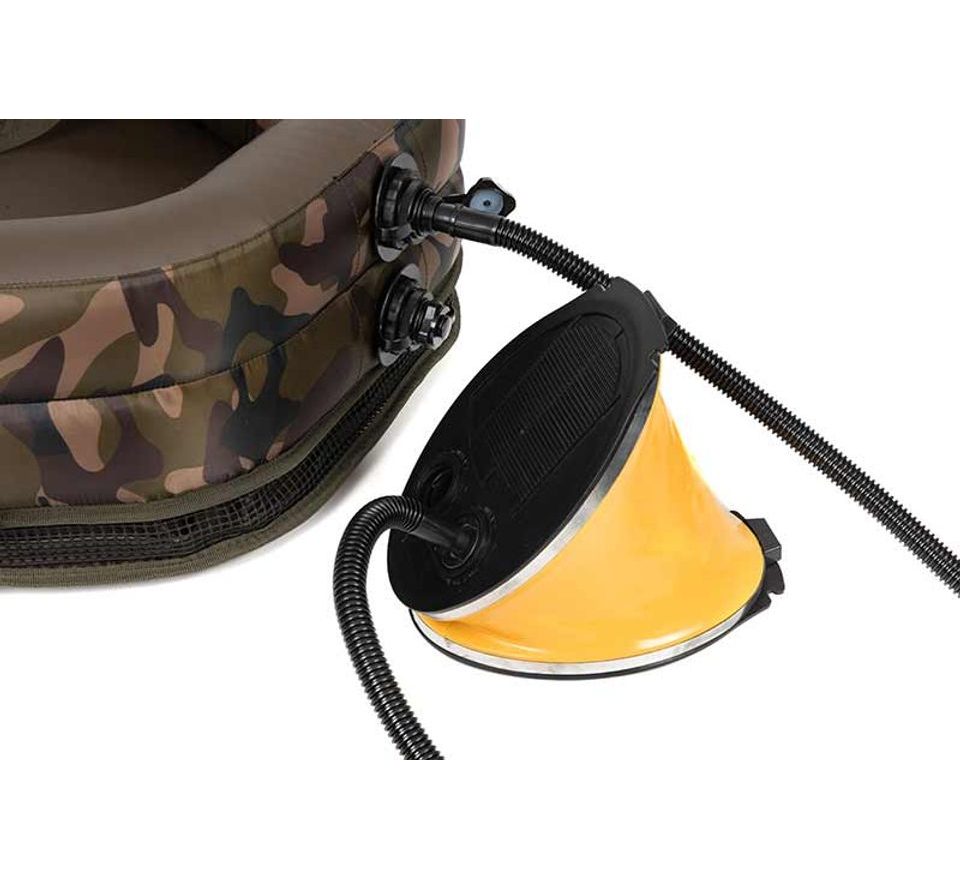 Fox Podložka Carpmaster Air Mat