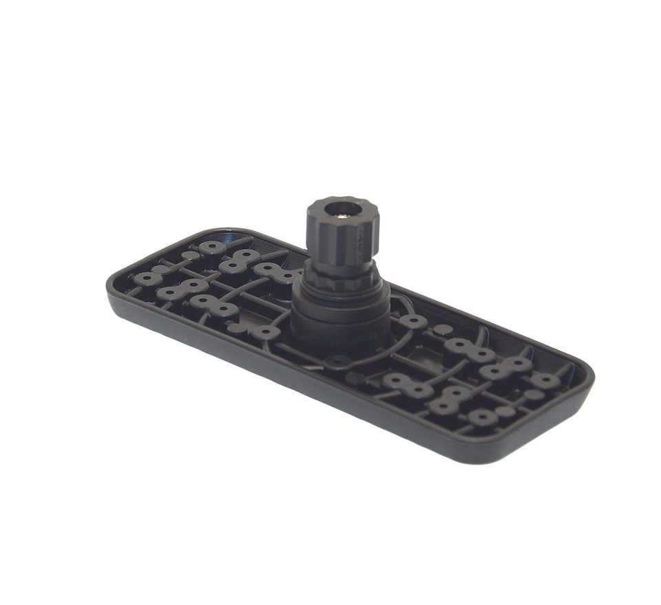 Fasten Plocha pro obrazovku 164x68mm