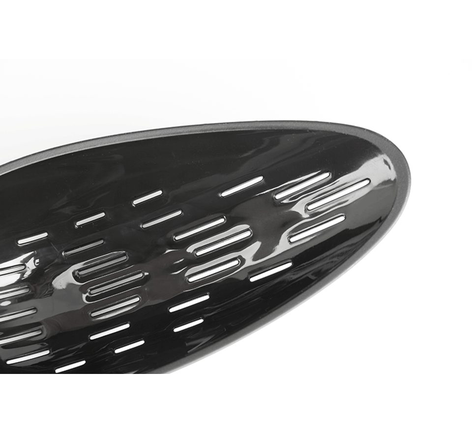 Fox Zakrmovací lopatka Distance Baiting Spoon