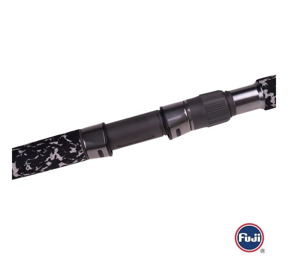 Zeck Prút Homezone 280cm 180g