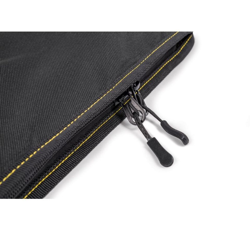 Black Cat Pouzdro na prut Rod Shield