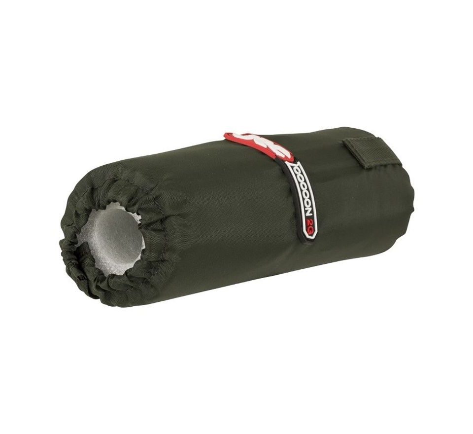 JRC Plovák na podběrák Cocoon 2G Net Float