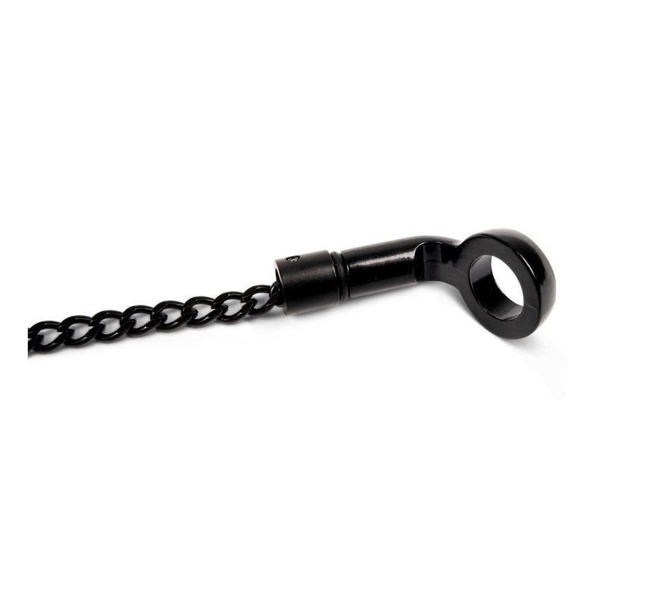 Korum Swinger Bite Indicator Bobbin Set 3ks