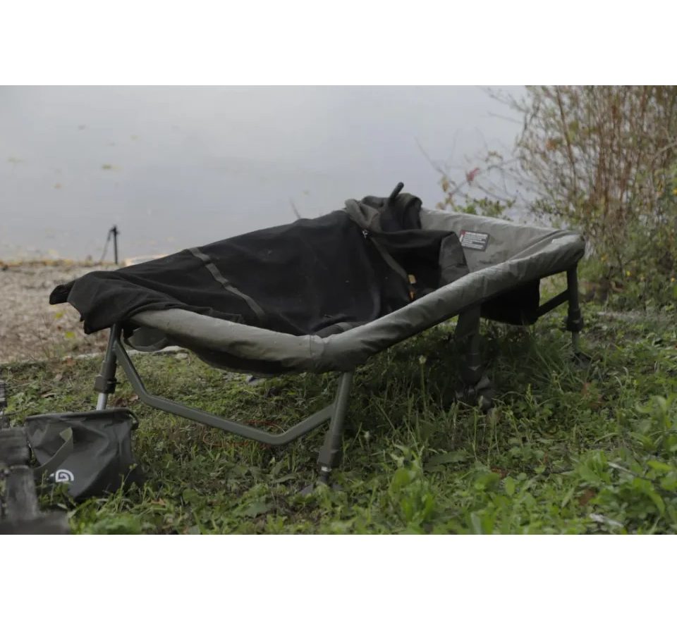 Trakker Podložka Sanctuary Cradle XL