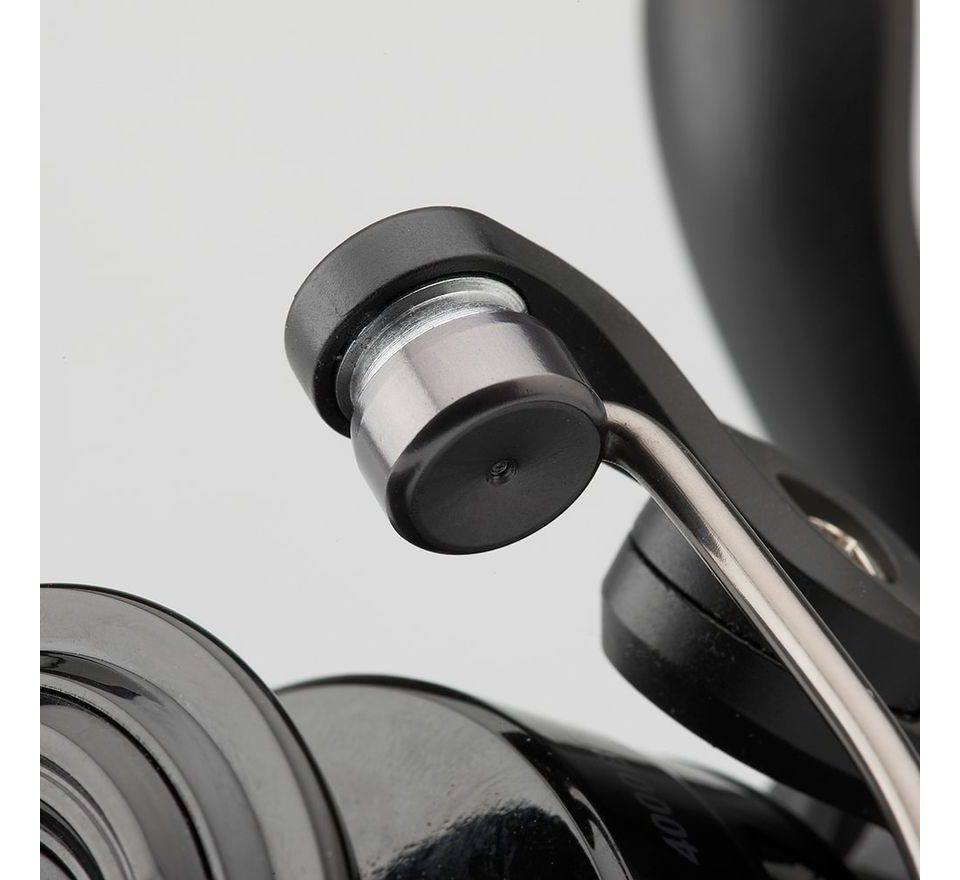 Prologic Naviják C-Series 6000 BF Akce 1+1!