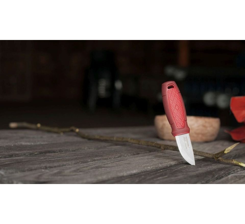 Morakniv Nůž Eldris (S) Black box