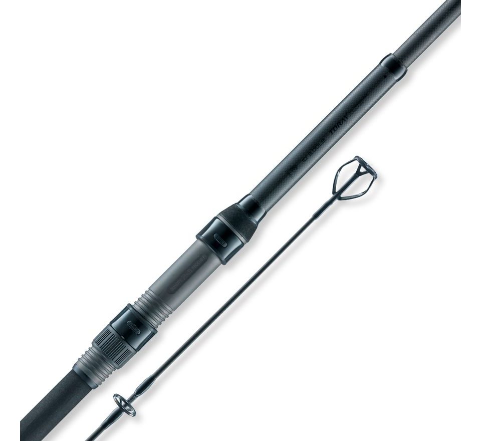Sonik Prut Insurgent 9' 2,7m 2,75lb