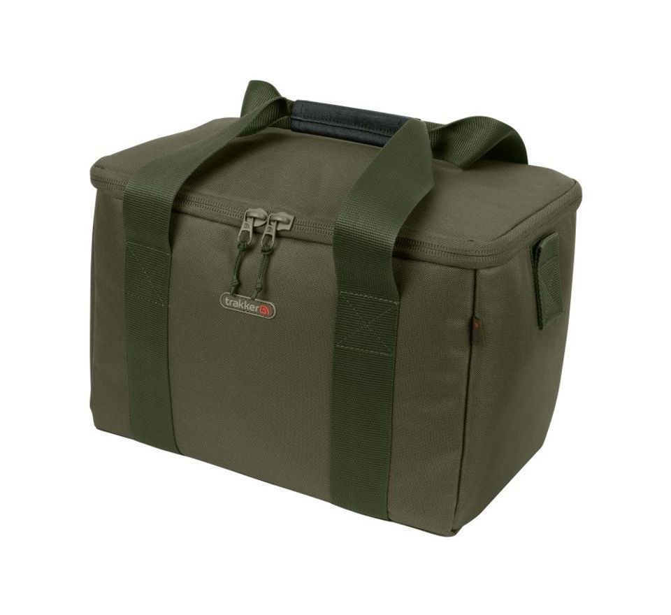 Trakker Taška na nádobí NXG Cookware Bag