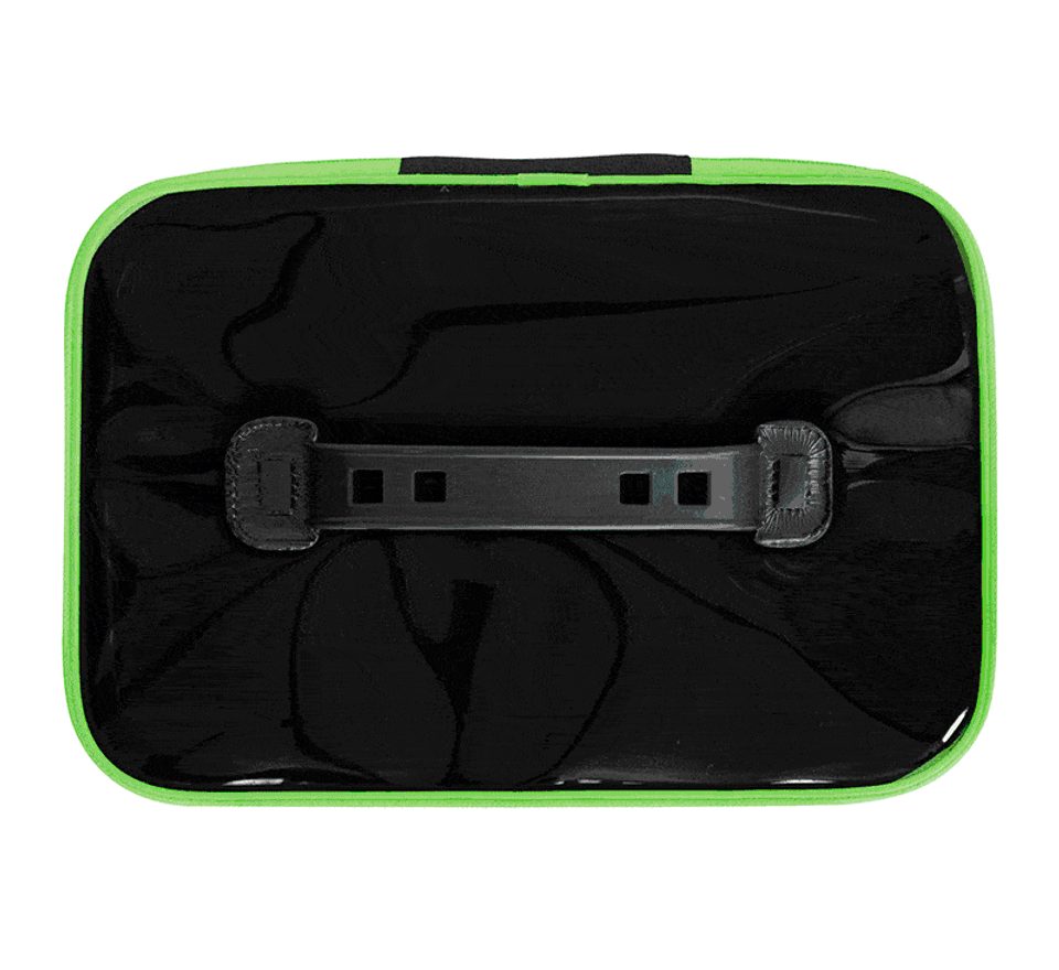 Delphin Organizer Reaxe FlexiCASE