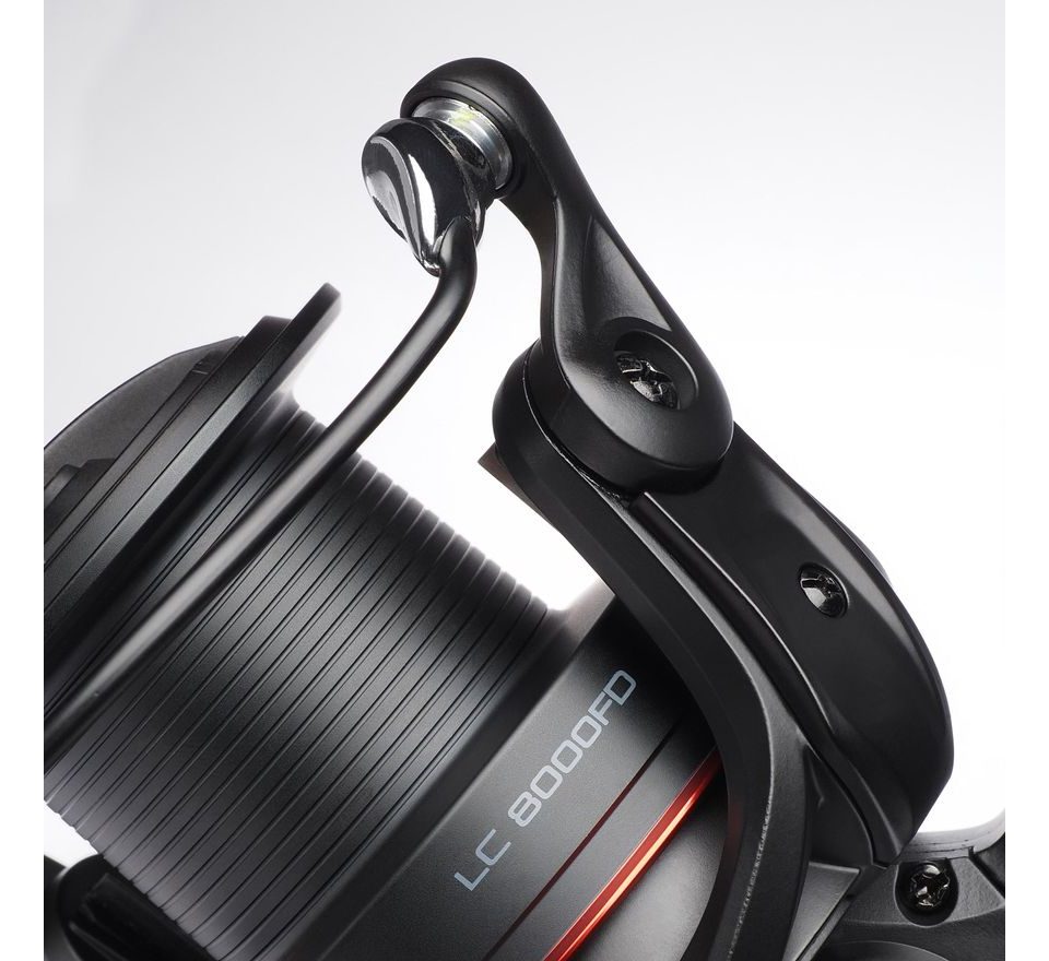 DAM Navijak Quick Intenze LC 8000FD Akcia 1+1