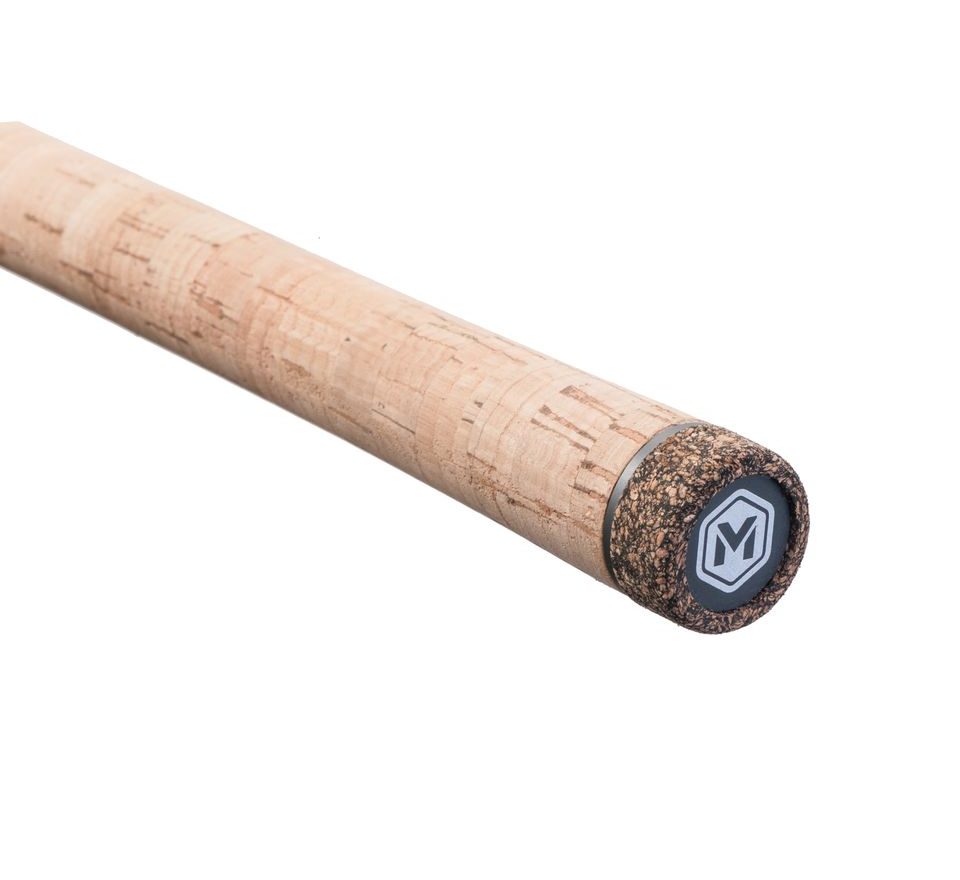 Mivardi Prut Stalker FCX 9M 2,7m 2,75lb