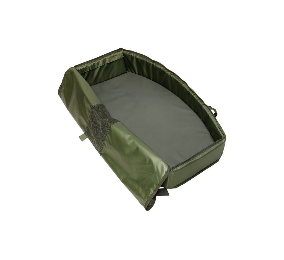 AP Podložka Surface Carp Cradle F1