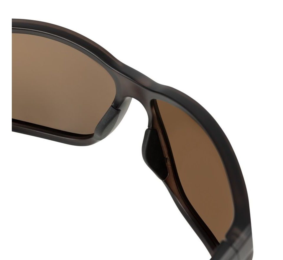 Trakker Polarizační brýle TechPro Sunglasses