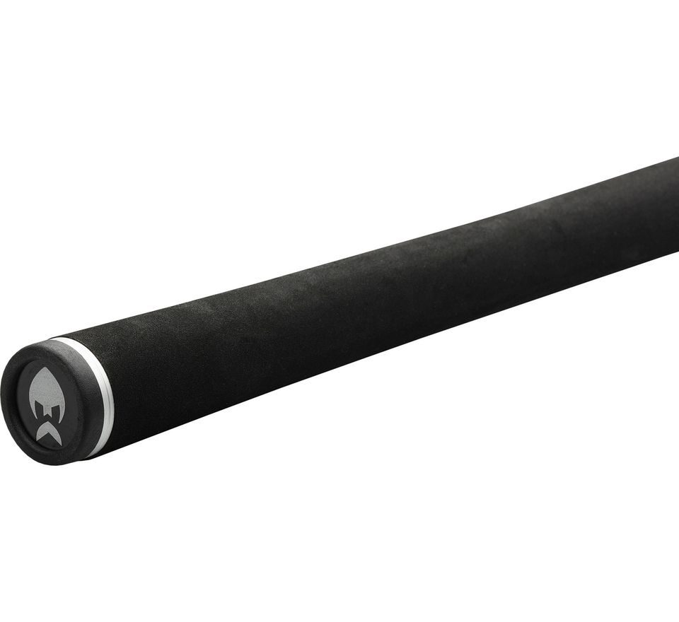 Westin Prut W2 Powerteez 2,48m XXH 40-130g