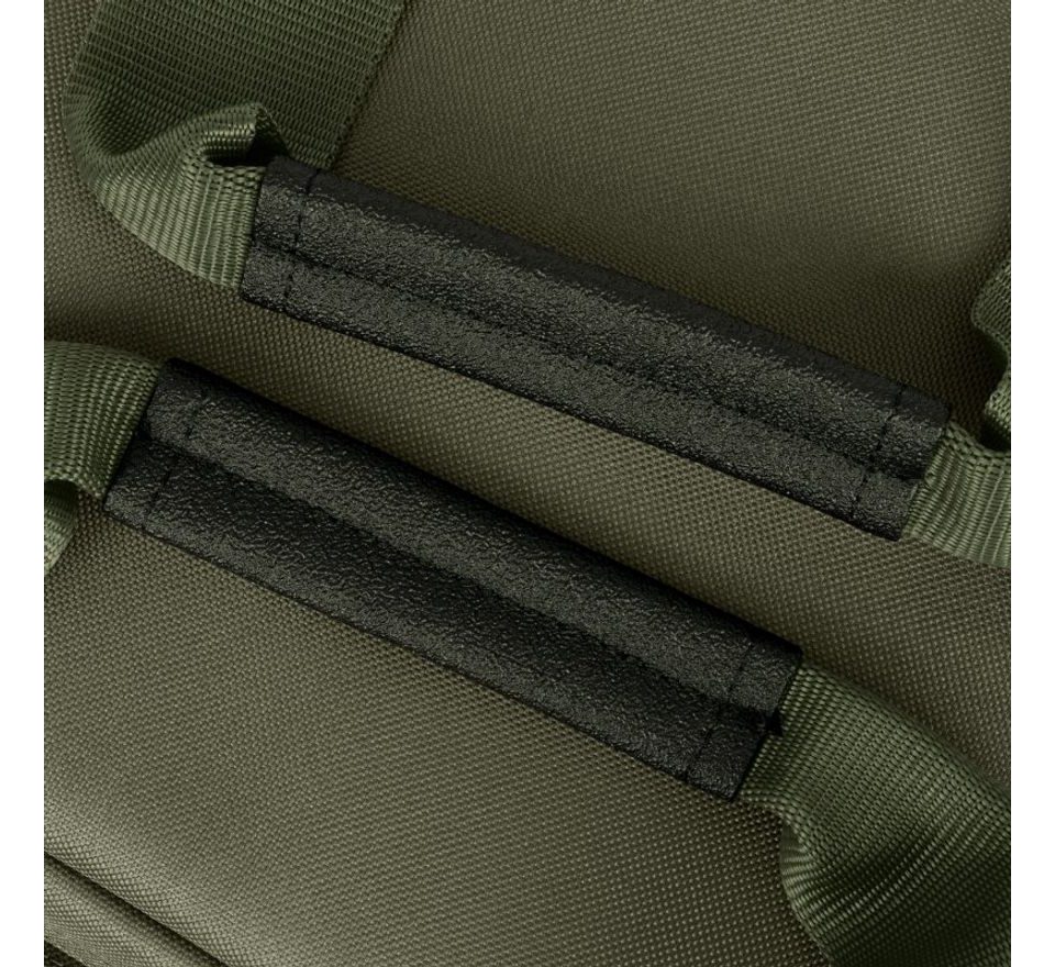 Trakker Termotaška NXG Chilla Bag